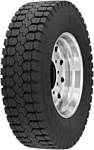 Double Coin RLB1 11 R22.5 148/145M Double Coin RLB1 11 R22.5 148/145M