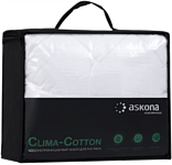 Askona Clima-Cotton 160x200