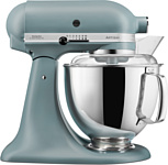 KitchenAid 5KSM175PSEMF