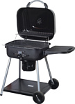 Master grill&party MG427