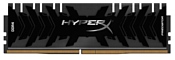 HyperX Predator HX426C15PB3/32