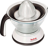 Tefal ZP300138