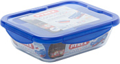 Pyrex Cook&Go 282PG00ST