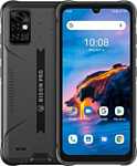 Umidigi Bison PRO 8/128GB