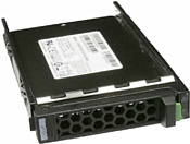 Fujitsu S26361-F5732-L240 240GB