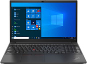 Lenovo ThinkPad E15 Gen 3 AMD (20YG00BBRT)