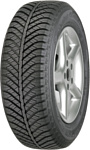 Goodyear Vector 4Seasons