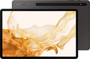 Samsung Galaxy Tab S8 Wi-Fi SM-X700 8/128GB