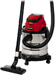 Einhell TC-VC 18/20 Li S-Solo