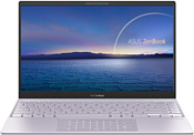 ASUS ZenBook 13 UX325EA-KG770