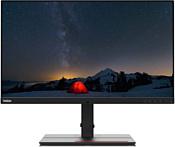 Lenovo ThinkVision P27u-20