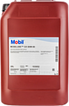 Mobil Mobilube GX 80W-90 20л