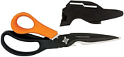 Fiskars Cuts+More SP341 1063329