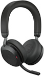 Jabra Evolve2 75 USB-C MS Stereo