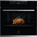 Electrolux SteamCrisp 700 KOCBP39X