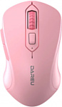 Dareu LM115G pink