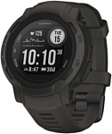 Garmin Instinct 2