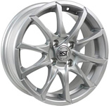 RST R035 6x15/4x100 D54.1 ET48 SL 