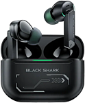 Black Shark JoyBuds Pro