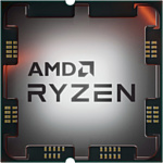 AMD Ryzen 9 7900X3D (BOX)