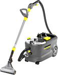 Karcher Puzzi 10/2 Adv (1.193-120.0])