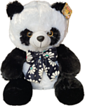 JaguarToys Плюшевая панда 1712-40