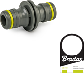 Bradas Lime Line LE-2201