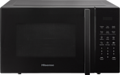 Hisense H29MOBS9H