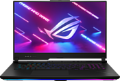 ASUS ROG Moba 7 Plus Super Edition G733PY UCR1GX186L1JUB