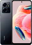 Xiaomi Redmi Note 12 8/256GB без NFC (международная версия)