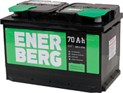 Enerberg 70 R+ (70Ah)