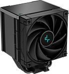 DeepCool AK500 ZERO DARK R-AK500-BKNNMT-G-1