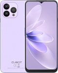 Cubot P80 16/256GB