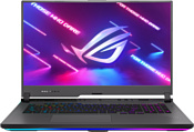 ASUS ROG Strix G17 G713RM-LL134