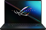 ASUS ROG Zephyrus M16 GU603ZX-K8053X