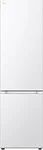 LG DoorCooling+ GBV3200DSW