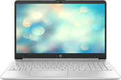 HP 15s-fq5099TU (6L1S5PA)