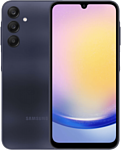 Samsung Galaxy A25 SM-A256E 6/128GB