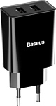 Baseus CCFS-R01