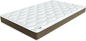 Madelson Basis 1 Holcon 3 100x195 (Multi Orex)