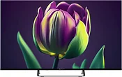 TopDevice TDTV43CS06UBK