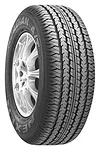 Nexen/Roadstone Roadian A/T 205/70 R15C 104/102T