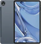 Doogee T20 Ultra 12/256GB LTE