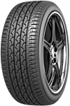 Белшина Artmotion All Seasons BEL-715 205/70 R15 96H