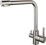 FRAP G4399-1 Gappo 538018