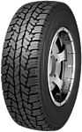 Nankang FT-7 A/T 225/70 R16 103S