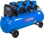 FORSAGE F-TB265-100 Oil Free