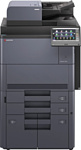 Kyocera Mita TASKalfa 7353ci