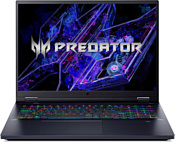 Acer Predator Helios 18 PH18-72-92TD (NH.QP4CD.002)