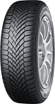 Yokohama BluEarth Winter V906 245/40 R19 98V